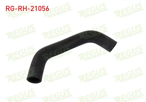 REGUS Rg Rh 21056 Radyatör Hortumu Üst Starex 2 5 CRDI