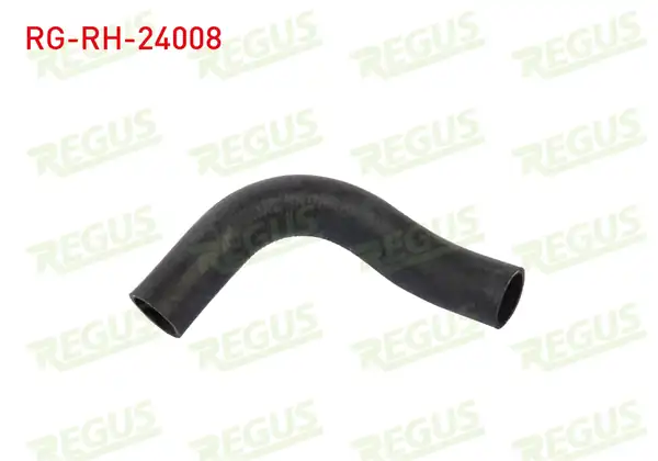 REGUS Rg Rh 24008 Radyatör Hortumu Alt Ceres 2 4