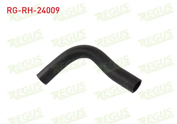 REGUS Rg Rh 24009 Radyatör Hortumu Üst Pregıo 2 7