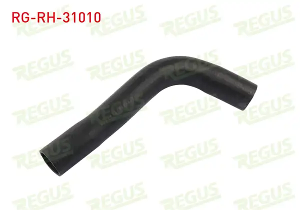 REGUS Rg Rh 31010 Radyatör Hortumu Üst Terrano 2 7 TD