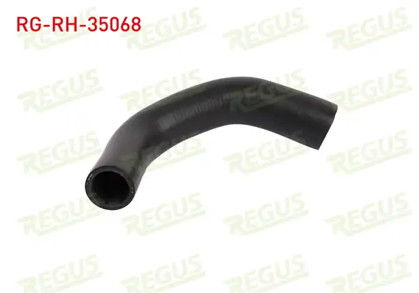 REGUS Rg Rh 35068 Radyatör Alt Hortumu Renault R12 1 4 1971 2000