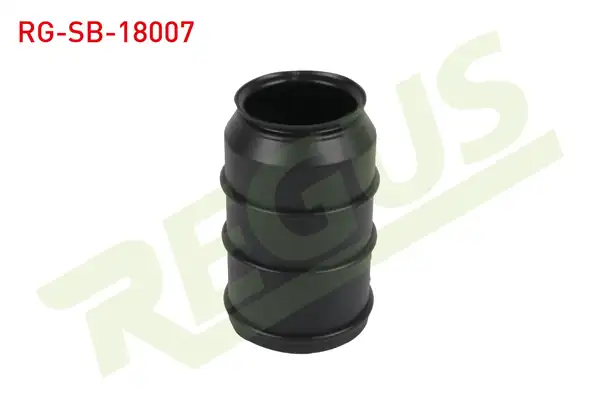 REGUS Rg Sb 18007 Amortisör Toz Körüğü Ducato II 2002 2006 Boxer II 2002 2006 Jumper II 2002 2006