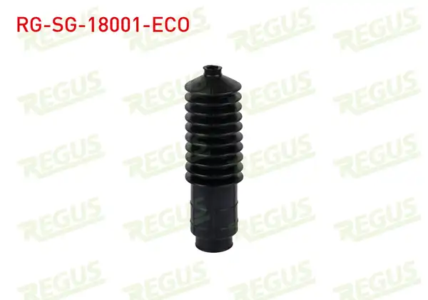 REGUS Rg Sg 18001 Eco Direksiyon Körüğü Sağ M 131 Dks