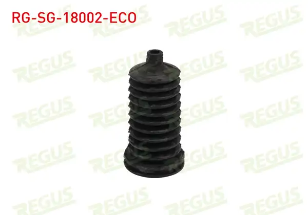 REGUS Rg Sg 18002 Eco Direksiyon Körüğü Sol M 131 Dks