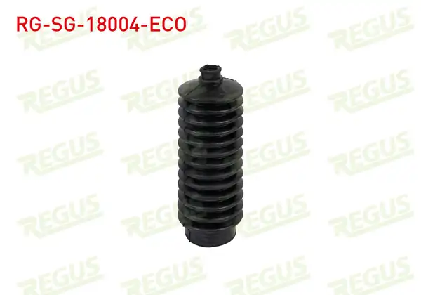 REGUS Rg Sg 18004 Eco Direksiyon Körüğü Sol SLX