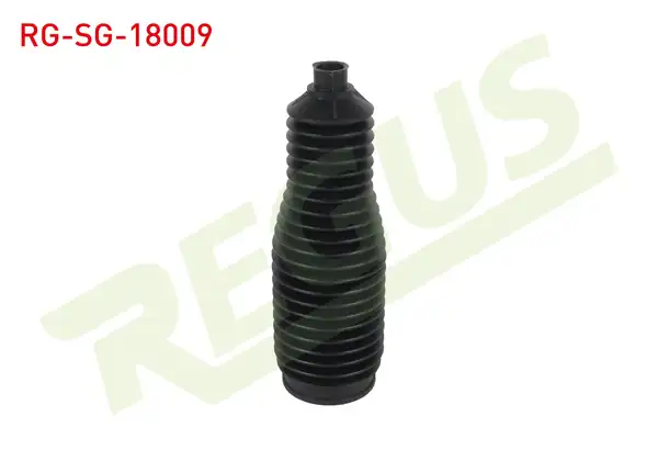 REGUS Rg Sg 18009 Direksiyon Körüğü Ducato III 2006 Boxer III 2006 Jumper III 2006
