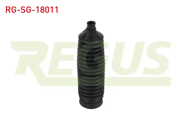 REGUS Rg Sg 18011 Direksiyon Körüğü Sol Ducato II 2002 2006 Boxer II 2002 2006 Jumper II 2002 2006