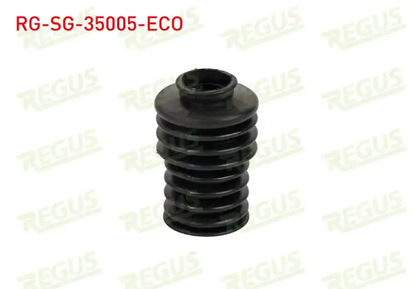 REGUS Rg Sg 35005 Eco Direksiyon Körüğü Renault 12