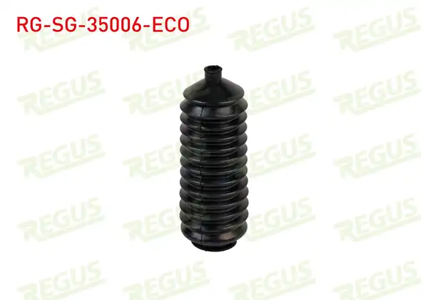 REGUS Rg Sg 35006 Eco Direksiyon Körüğü Renault 9