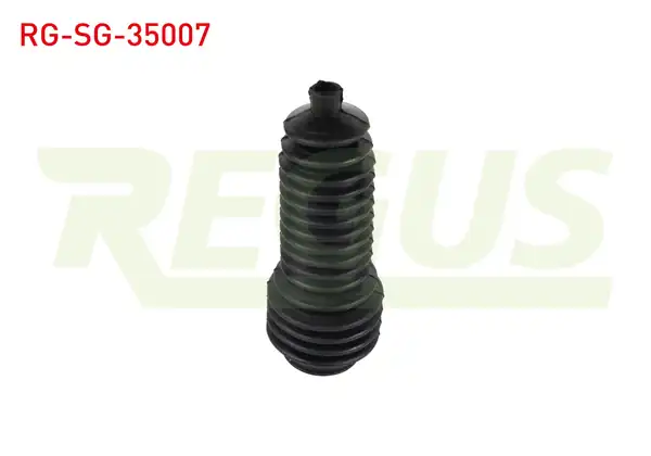 REGUS Rg Sg 35007 Direksiyon Körüğü Sağ Renault Clio Kangoo Megane