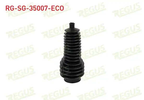 REGUS Rg Sg 35007 Eco Direksiyon Körüğü Sağ Clio Kangoo Megane