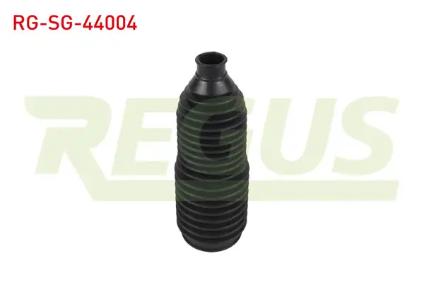 REGUS RG-SG-44004 | Direksiyon Körüğü Kısa Sol Passat / Audi A4 / Super B