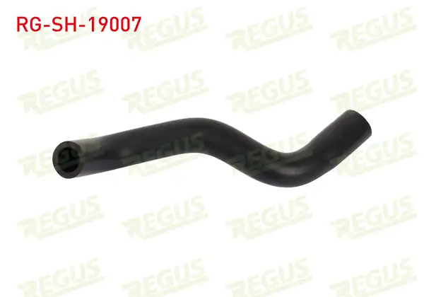 REGUS Rg Sh 19007 Hidrolik Direksiyon Hortumu Ford Focus II Da 1 6i 2004 2011