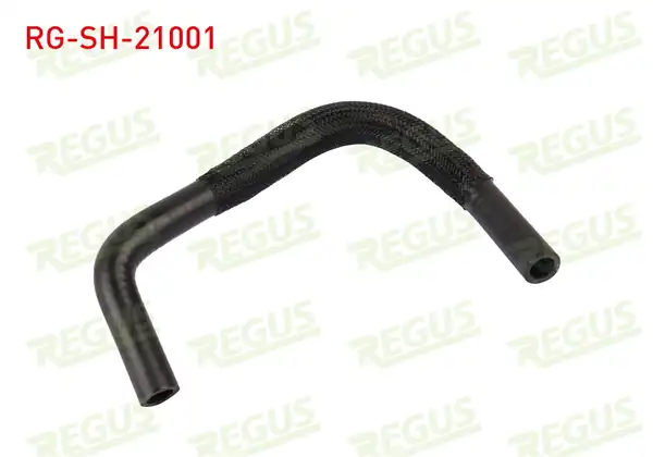 REGUS Rg Sh 21001 Hidrolik Direksiyon Hortumu