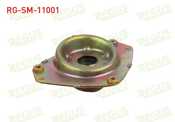REGUS Rg Sm 11001 Amortisör Takozu Ön Sağ Alfa Romeo 145 930 1 4 1994 2001