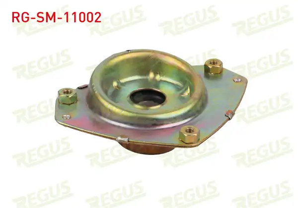 REGUS Rg Sm 11002 Amortisör Takozu Ön Sol Alfa Romeo 145 930 1 4 1994 2001