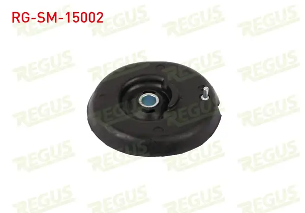 REGUS Rg Sm 15002 Amortisör Takozu Ön Sol Sağ Citroen C2 Jm 1 1i 2003 2009