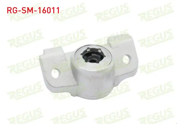 REGUS RG-SM-16011 | Amortisör Takozu Arka Sağ Aveo