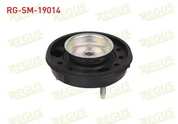 REGUS Rg Sm 19014 Amortisör Takozu Ön Sol Sağ Ford Transit V184 2 0 Dı 2000 2006
