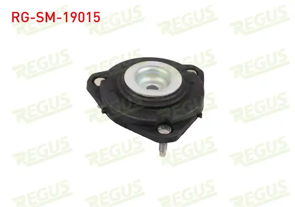 REGUS Rg Sm 19015 Amortisör Takozu Ön Sol Sağ Ford Transit V347 2 2 TDCI 2006 2009