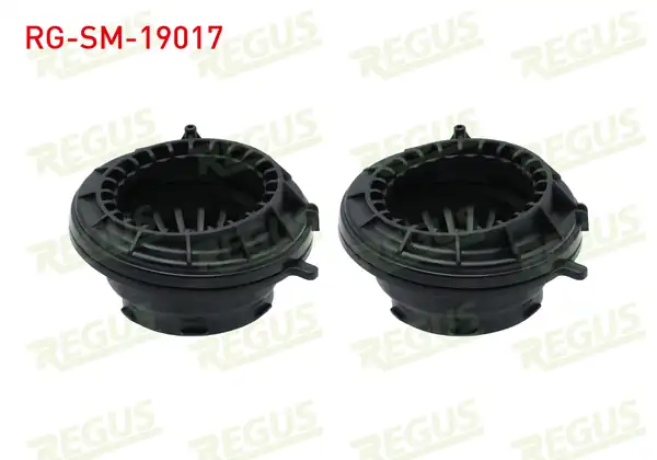 REGUS Rg Sm 19017 Amortisör Rulmanı Ön Sol Sağ Ford Mondeo IV 1 6 2007 2014