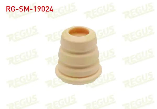 REGUS Rg Sm 19024 Süspansiyon Takozu Ön Sol Sağ Ford Focus II Da 1 6 TDCI 2004 2011