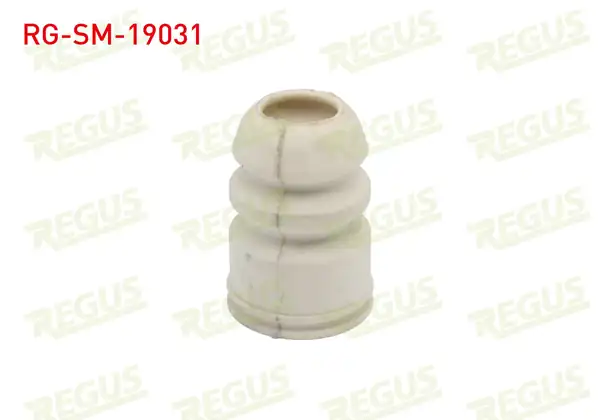 REGUS Rg Sm 19031 Süspansiyon Takozu Toz Körüğü Ön Sol Sağ Ford Transit V184 2 2 TDCI 2000 2006