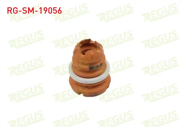 REGUS Rg Sm 19056 Süspansiyon Takozu Ön Ford Transit Courier 1 5 TDCI 2014