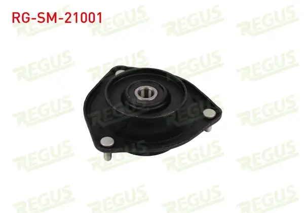 REGUS Rg Sm 21001 Amortisör Takozu Ön Sol Sağ Hyundai Accent Admıre 1 3 2003 2006