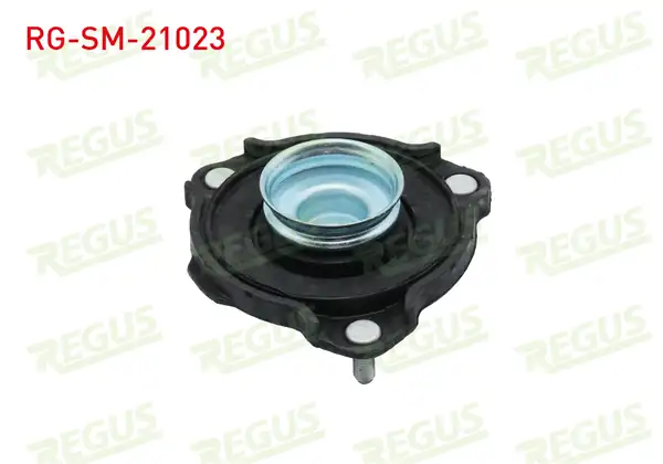 REGUS Rg Sm 21023 Amortisör Takozu Hyundai Elantra İ30 Kona Ioniq Ceed Xceed