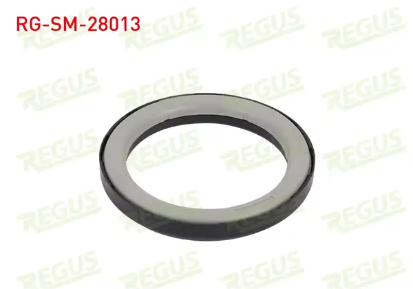 REGUS Rg Sm 28013 Amortisör Rulmanı Ön Sol Sağ Mercedes C Class W203 C 180 2000 2006