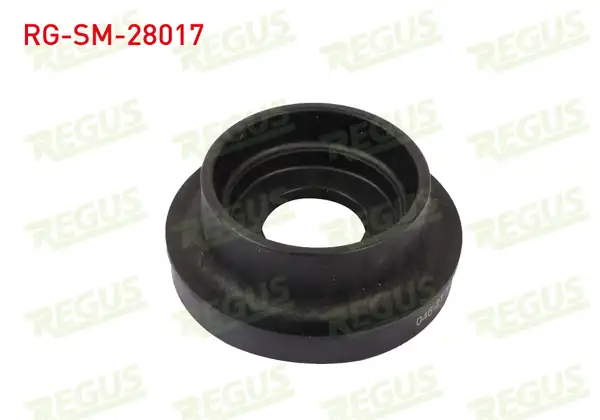 REGUS Rg Sm 28017 Amortisör Rulmanı Ön Sol Sağ Mercedes Vito 638 108 CDI 1997 2003