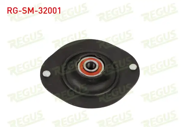 REGUS Rg Sm 32001 Amortisör Takozu Ön Sol Sağ Rulmanlı Opel Ascona C 1 3 1981 1988