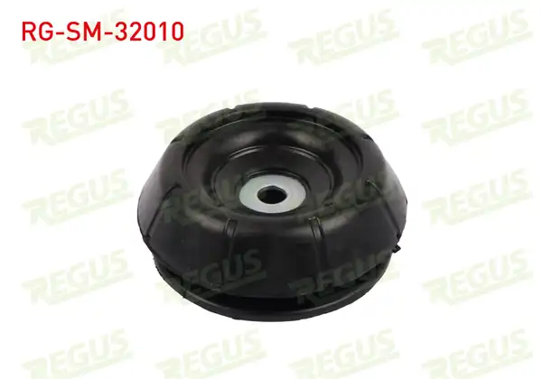 REGUS Rg Sm 32010 Amortisör Takozu Ön Sol Sağ Opel Astra G F69 1 6 16v 1998 2005