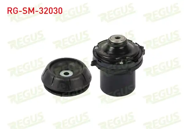 REGUS Rg Sm 32030 Amortisör Takozu Ön Sol Sağ Rulmanlı Opel Astra G F69 1 6 16v 2005 2009