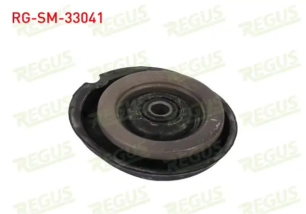 REGUS Rg Sm 33041 Amortisör Takozu Ön Sol Rulmanlı Fiat Scudo 220p 1 9 D 1996 2006