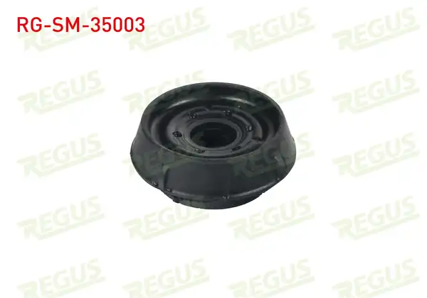 REGUS Rg Sm 35003 Amortisör Takozu Clio Kangoo