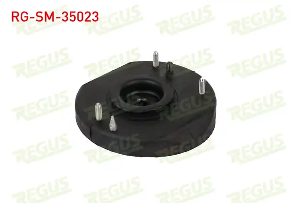 REGUS Rg Sm 35023 Amortisör Takozu Ön Sağ Renault Laguna İ B56 556 1 6i 1993 2001