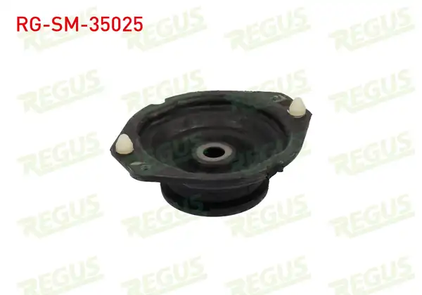 REGUS Rg Sm 35025 Amortisör Takozu Ön Sol Sağ Renault Laguna II Bg0 1 1 6i 16v 2001 2007