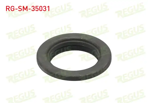 REGUS RG-SM-35031 | Amortisör Rulmanı Ön Sol-Sağ Renault Megane I (Ba0 / 1) 1.4İ 16V 1996-2003