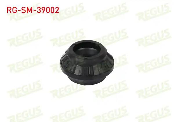REGUS Rg Sm 39002 Amortisör Takozu Arka Sol Sağ Büyük Skoda Favorit 135 1 3 1989 1994