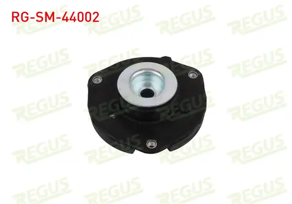 REGUS Rg Sm 44002 Amortisör Takozu Ön Sol Sağ Audi A3 8l1 1 4 1996 2003