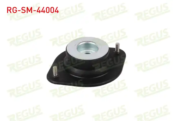 REGUS Rg Sm 44004 Amortisör Takozu Ön Sol Sağ Volkswagen Caddy İ 14 1 6 1979 1992