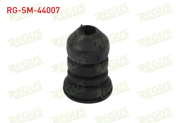 REGUS RG-SM-44007 | Süspansiyon Takozu Ön Sol-Sağ Volkswagen Passat (3A2,35I) 1.6 1988-1997