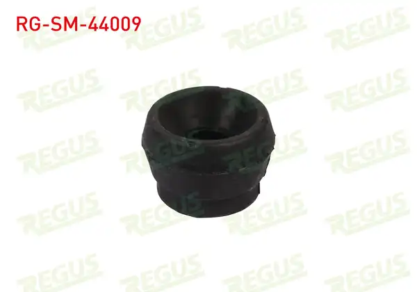 REGUS RG-SM-44009 | Amortisör Takozu Ön Sol-Sağ Audi A1 (8X1) 1.2 TFSI 2010 -