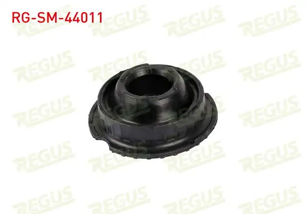 REGUS Rg Sm 44011 Amortisör Takozu Ön Sol Sağ Audi A4 8d2 B5 1 6 1994 2001