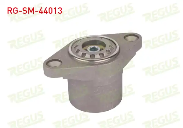 REGUS Rg Sm 44013 Amortisör Takozu Arka Sol Sağ Skoda Superb 3u4 1 8 T 2002 2010