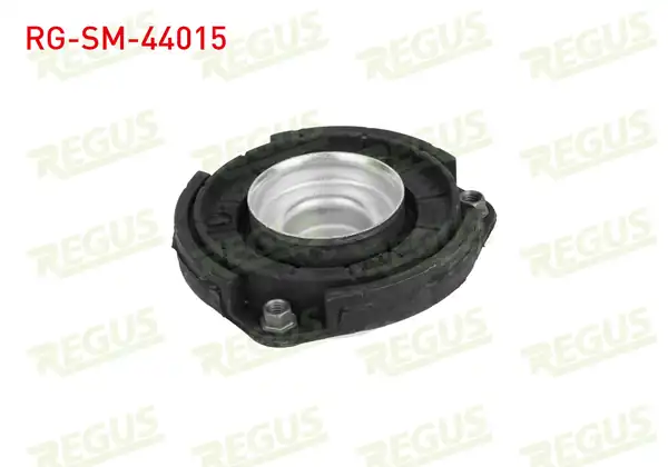 REGUS RG-SM-44015 | Amortisör Takozu Ön Sol-Sağ Seat Cordoba (6L2) 1.4 16V 2002-2009