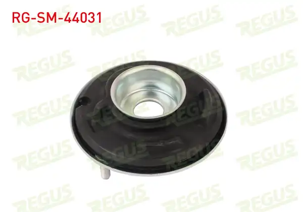 REGUS Rg Sm 44031 Amortisör Takozu Ön Sol Sağ Audi A6 4b C5 1 6 1997 2004