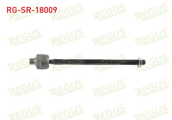REGUS Rg Sr 18009 Rot Mili Ön Manuel Direksiyon Fiat Albea 1996 2013 Fiat Palio Siena 1996 2013 Fiat Strada 1999 2012